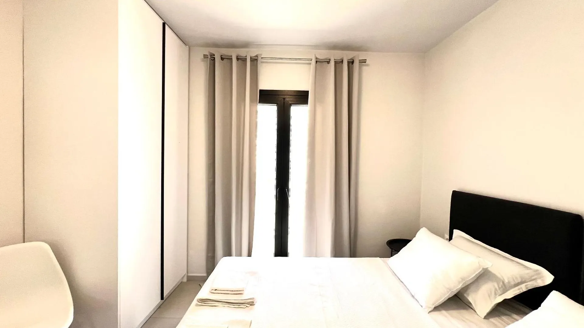 Apartment Farm House Near Of Merhia Beach In Mykonos Griechenland