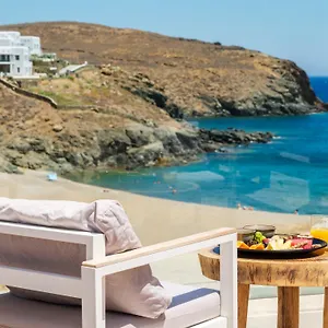 Sundance Mykonos Apartamento